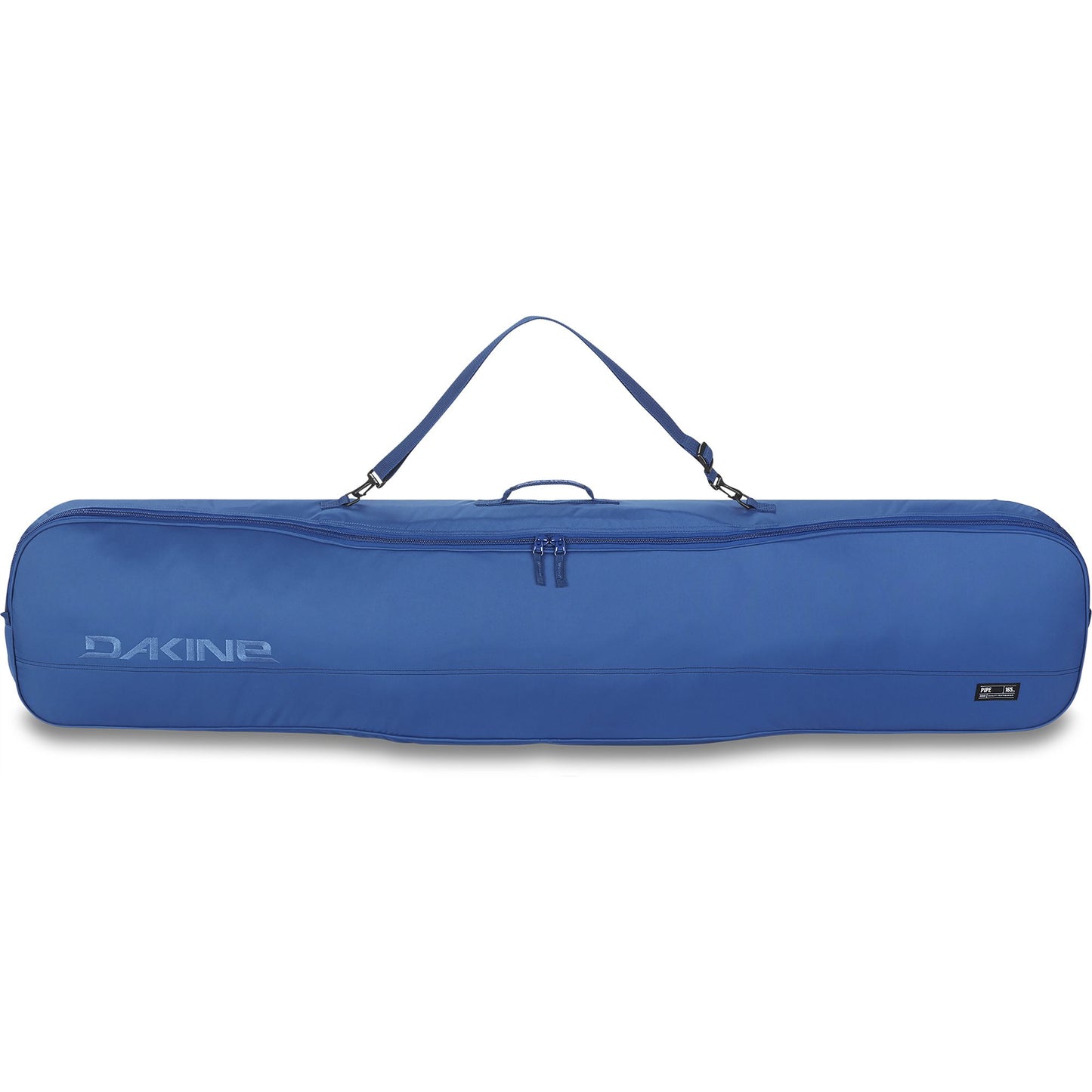 Dakine Pipe Snowboard Bag Deep Blue Snowboard Bags