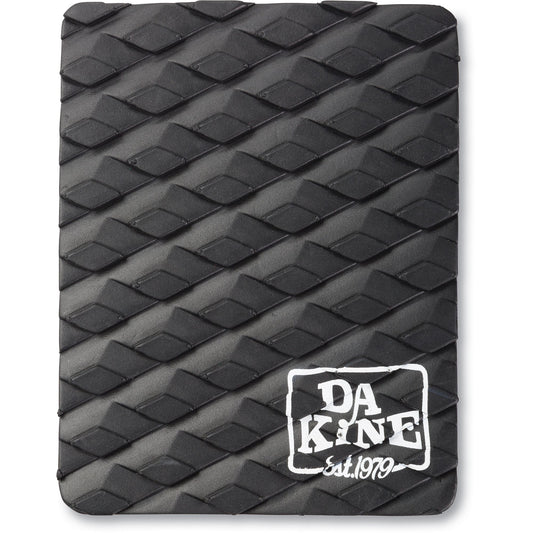 Dakine Primo Traction Pad Black OS Stomp Pads