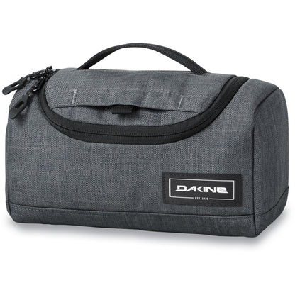Dakine Revival Kit M Carbon OS - Dakine Bags & Packs
