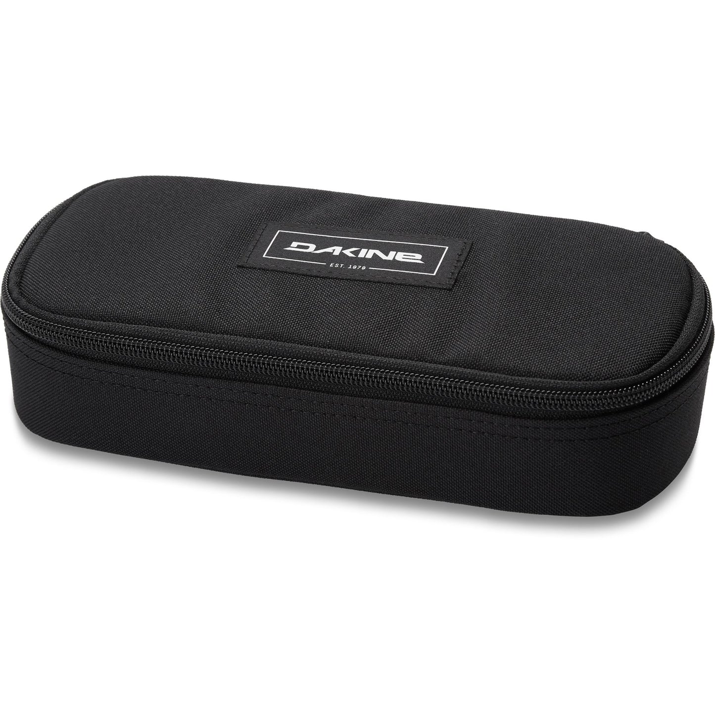 Dakine School Case Black OS Bags & Packs