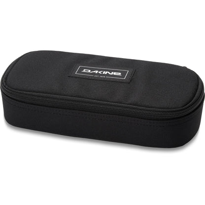 Dakine School Case Black OS - Dakine Bags & Packs