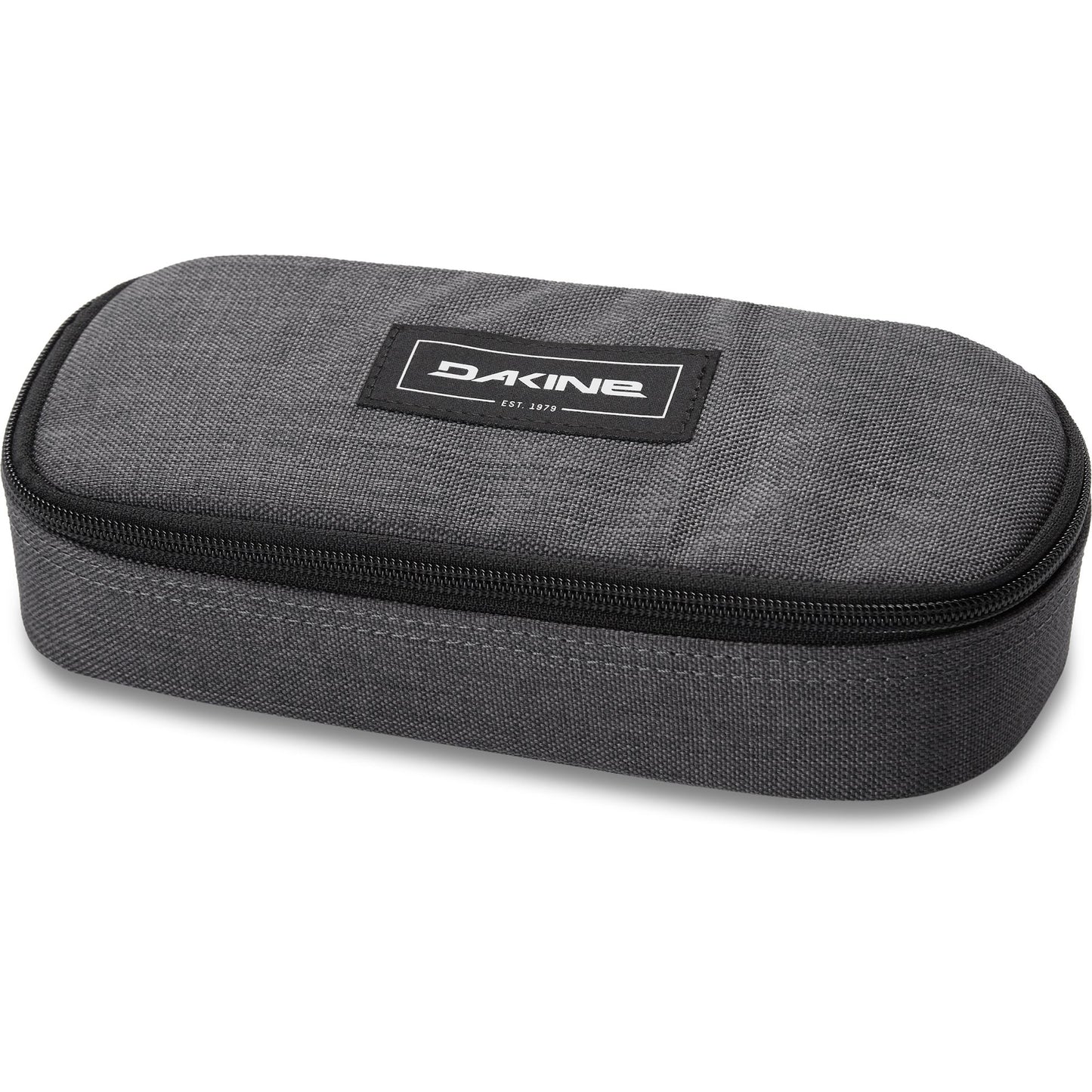 Dakine School Case Carbon OS Bags & Packs