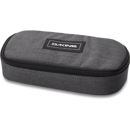 Dakine School Case Carbon OS - Dakine Bags & Packs