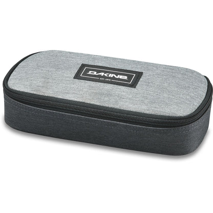 Dakine School Case Geyser Grey OS - Dakine Bags & Packs