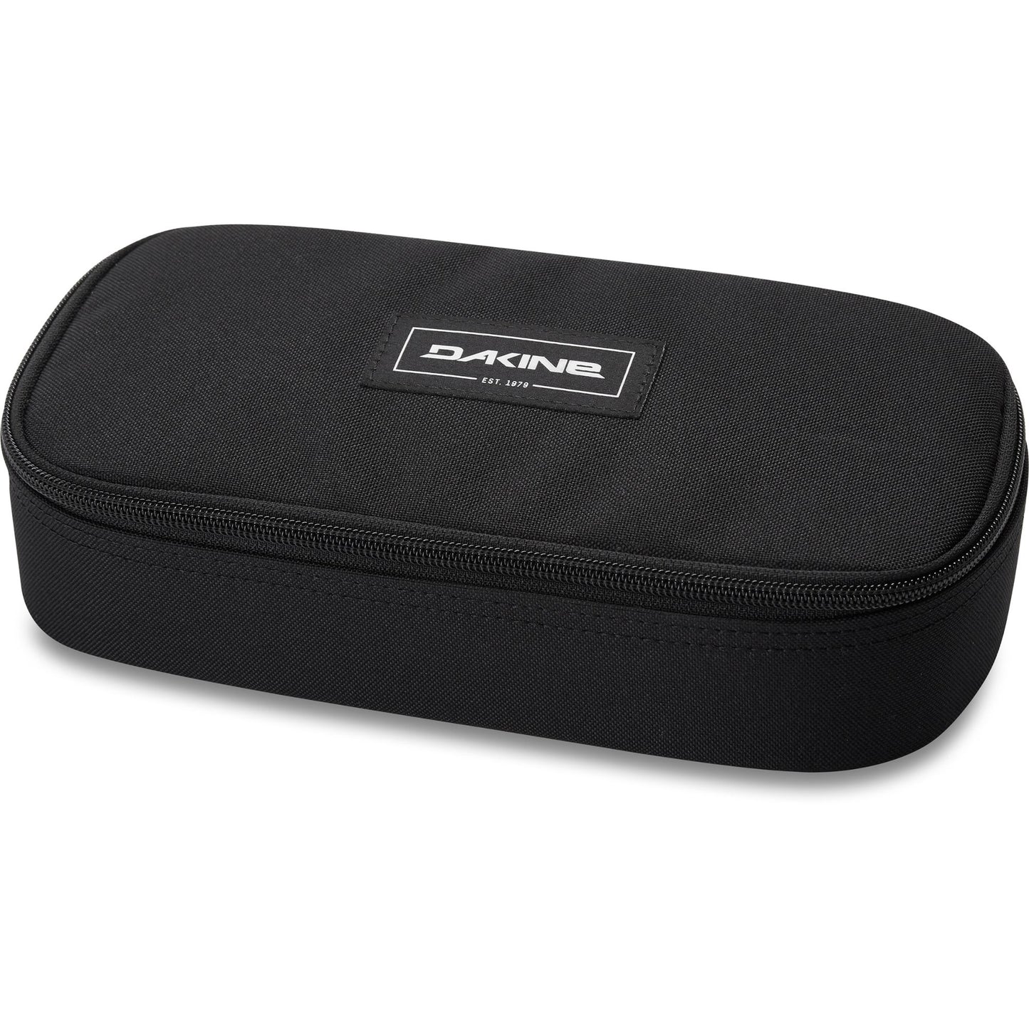 Dakine School Case XL Black OS Bags & Packs