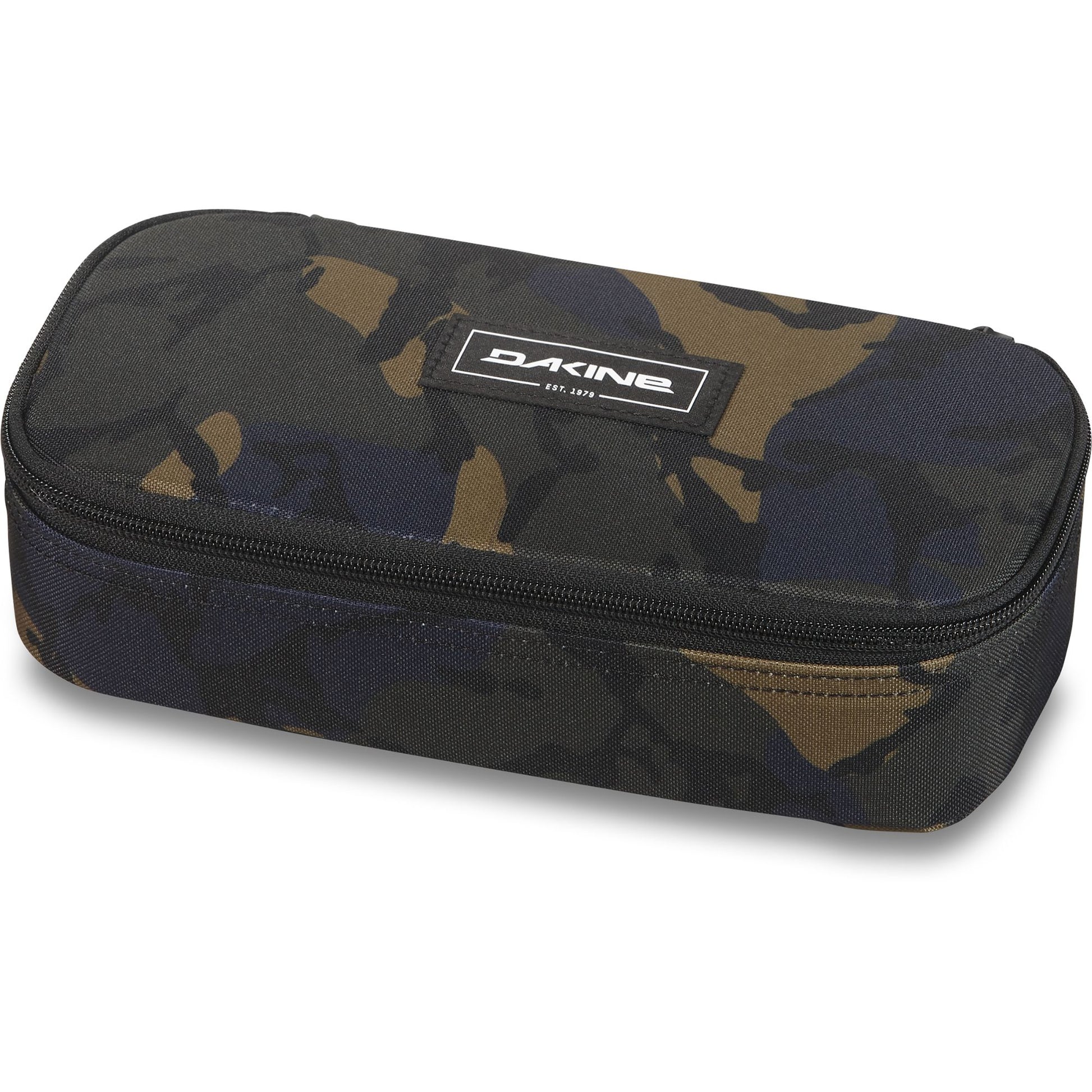 Dakine School Case XL Cascade Camo OS Bags & Packs