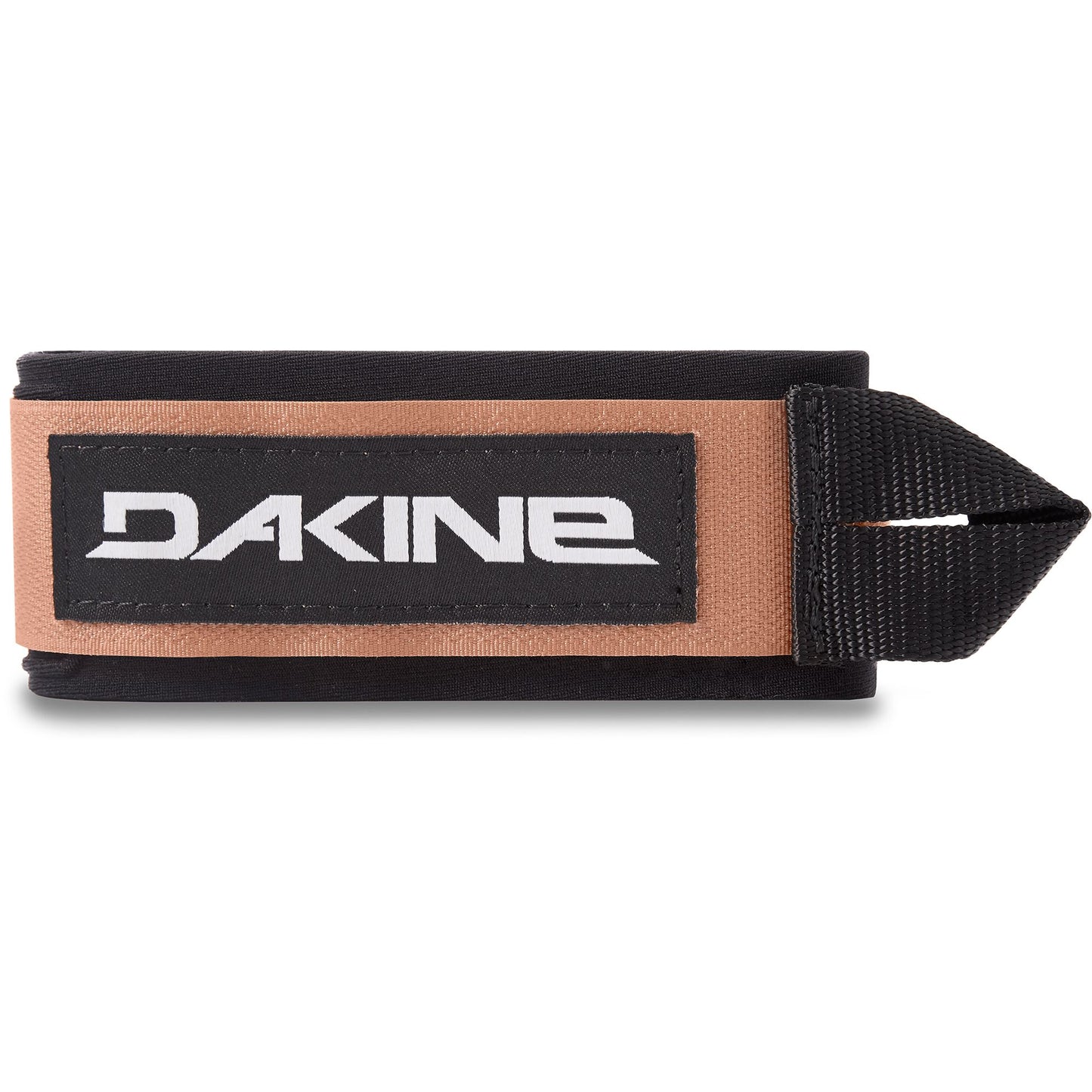 Dakine Ski Straps Caramel OS Accessories