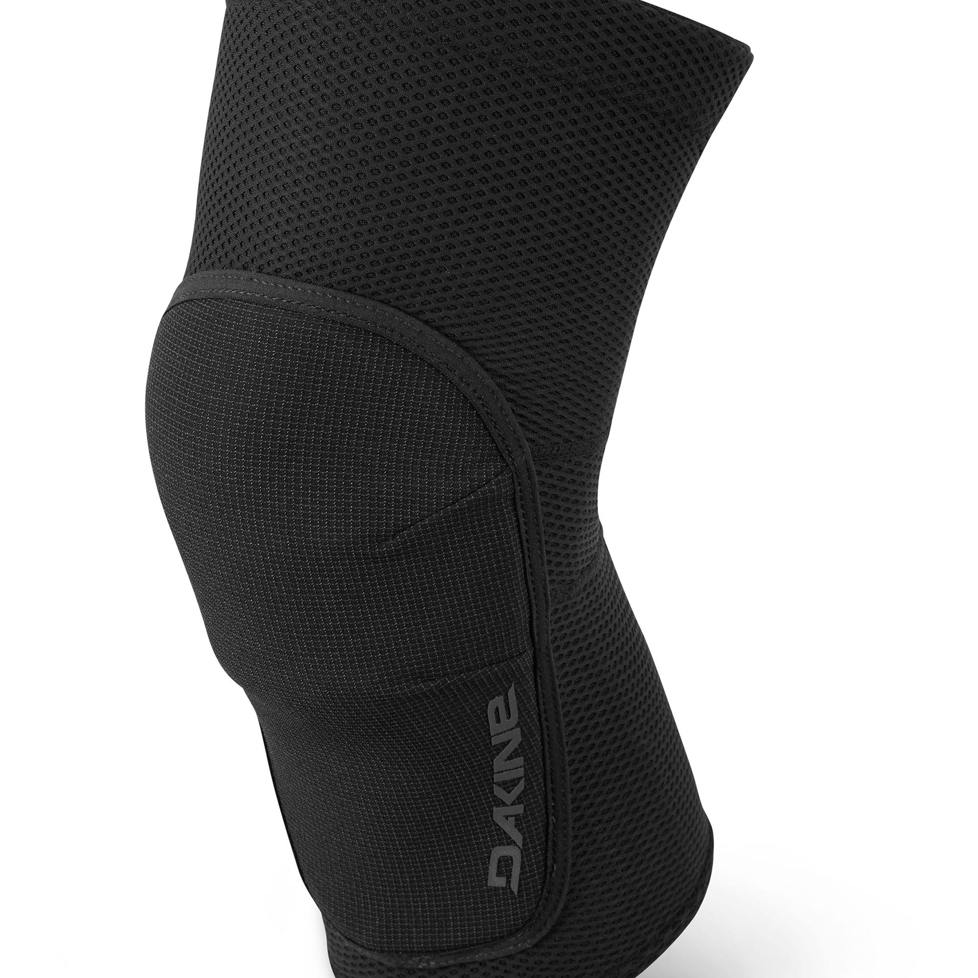 Dakine Slayer Knee Sleeve Black L Protective Gear