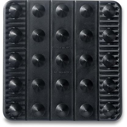 Dakine Spike Traction Pad - Dakine Stomp Pads