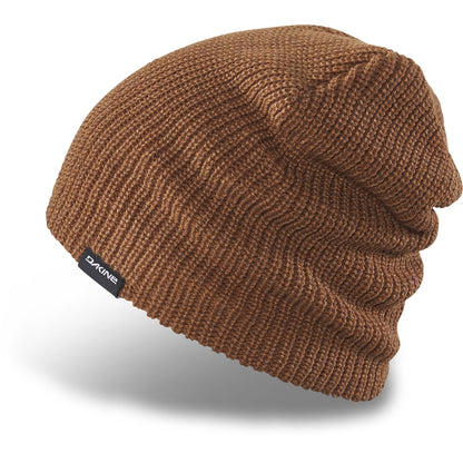 Dakine Tall Boy Beanie Bison OS - Dakine Beanies