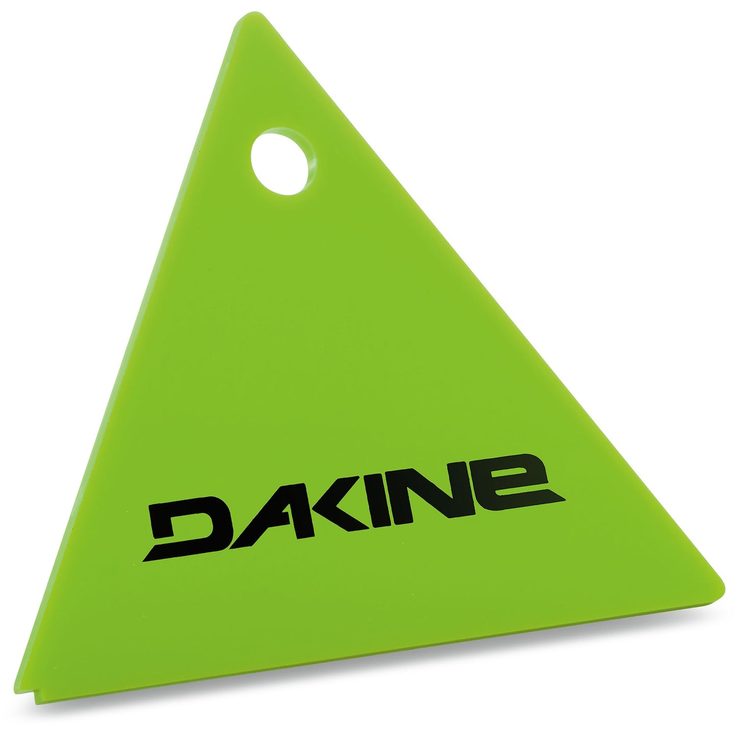 Dakine Triangle Scraper Green OS Tuning