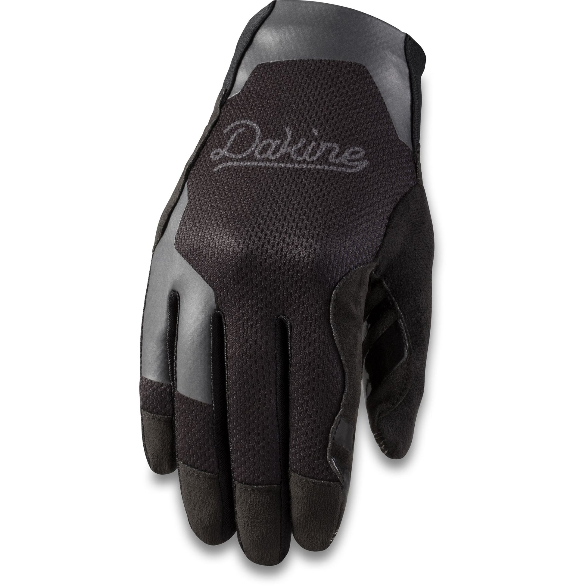 Dakine Women's Covert Glove Black Bike Gloves