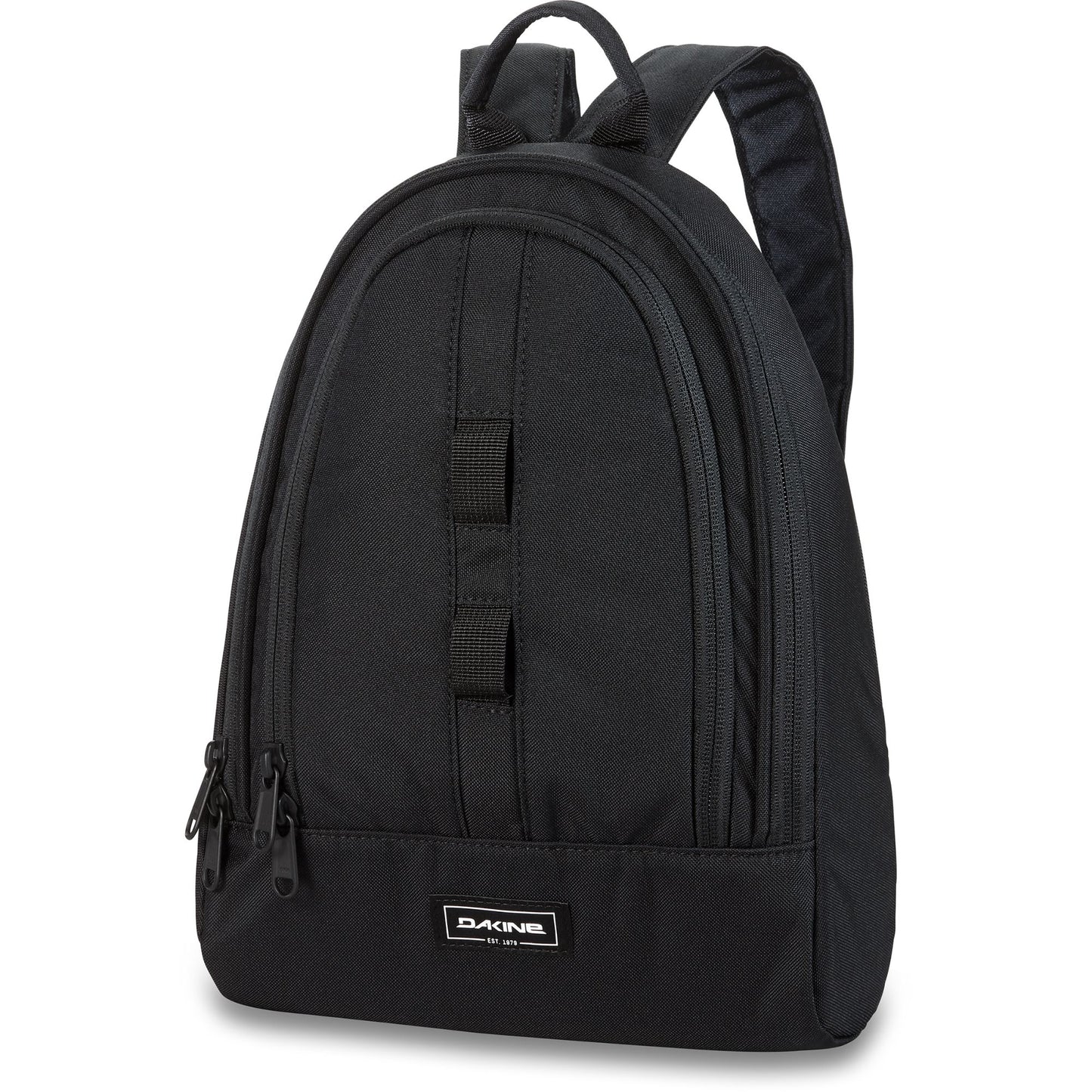 Dakine Cosmo 6.5L Backpack Black OS Backpacks
