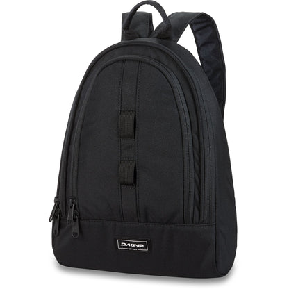 Dakine Cosmo 6.5L Backpack Black OS - Dakine Backpacks