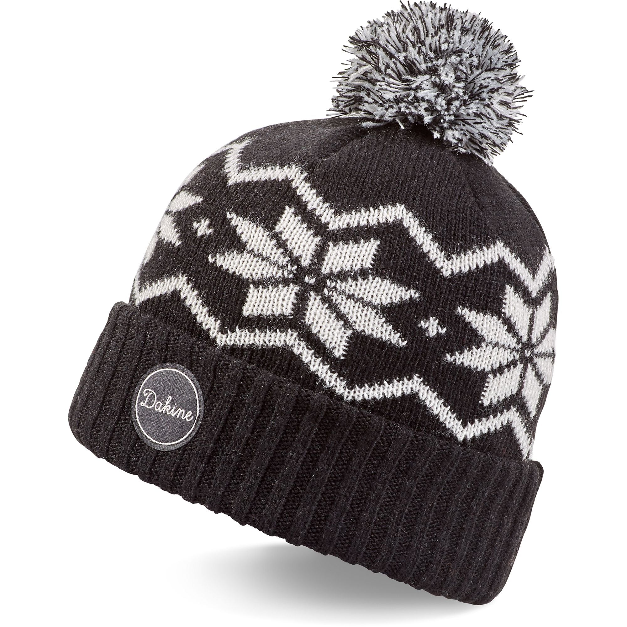 Dakine kylie fashion beanie