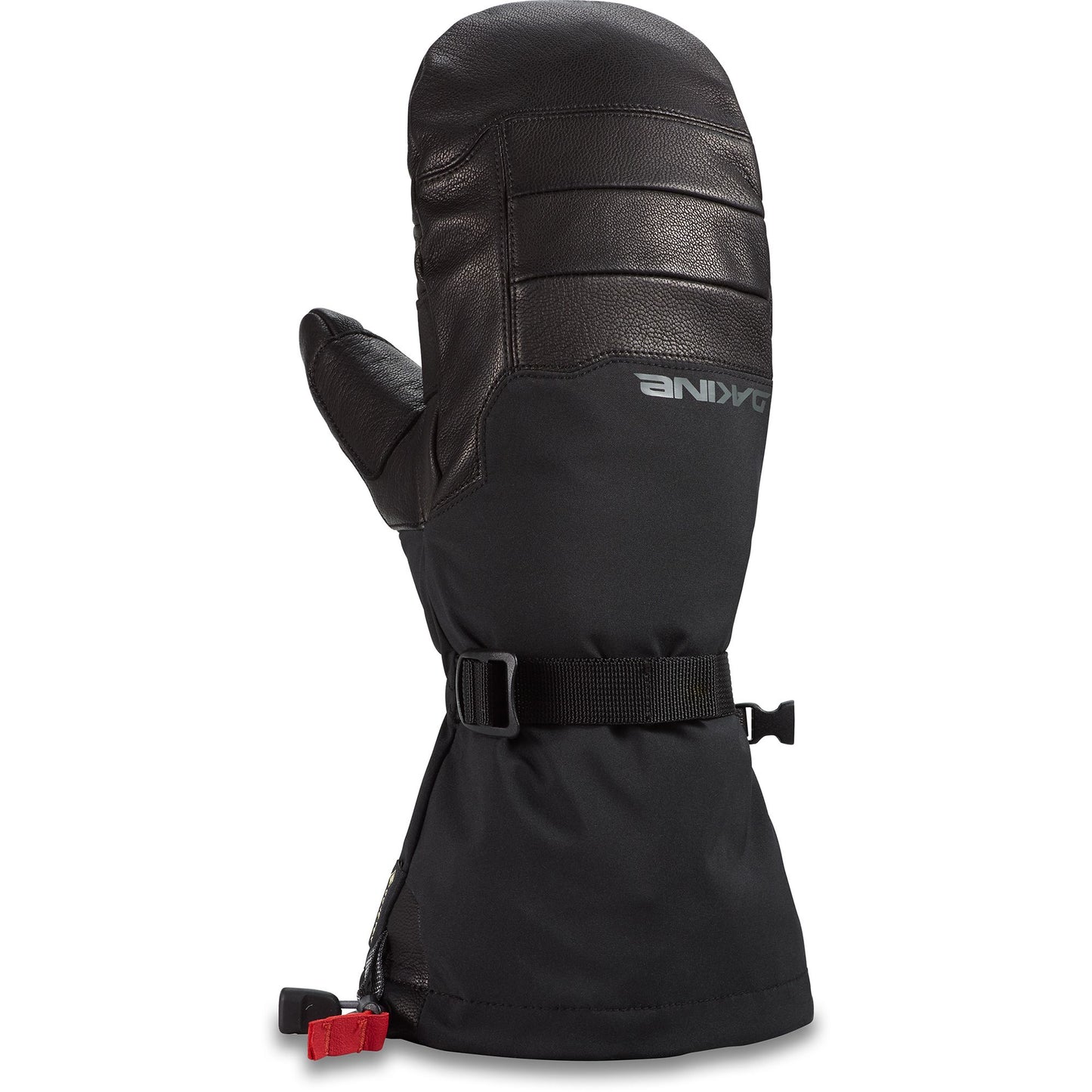 Dakine Phoenix GORE-TEX Mitt Black S Snow Mitts