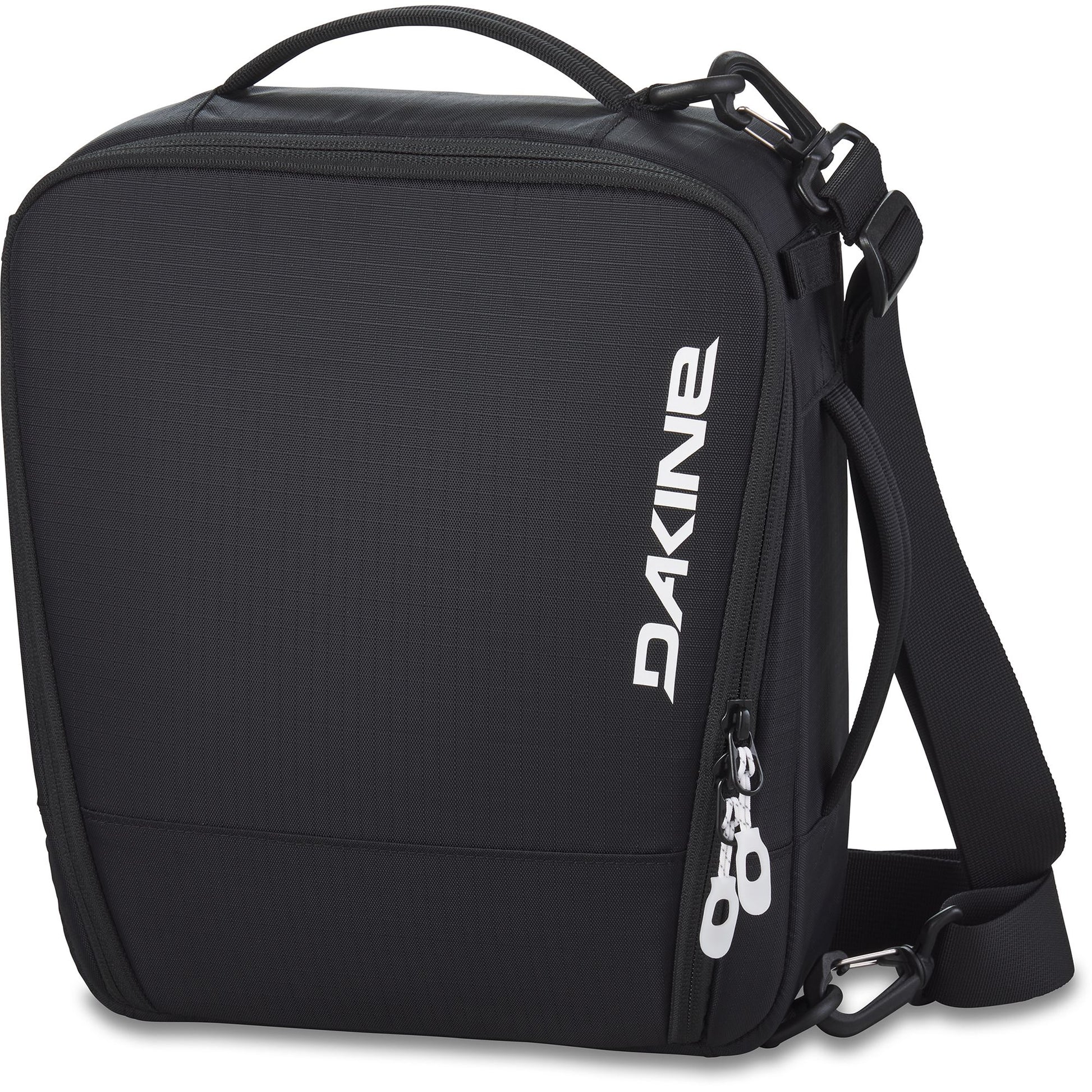 Dakine Photo Insert Medium Bag Black OS - Dakine Backpacks