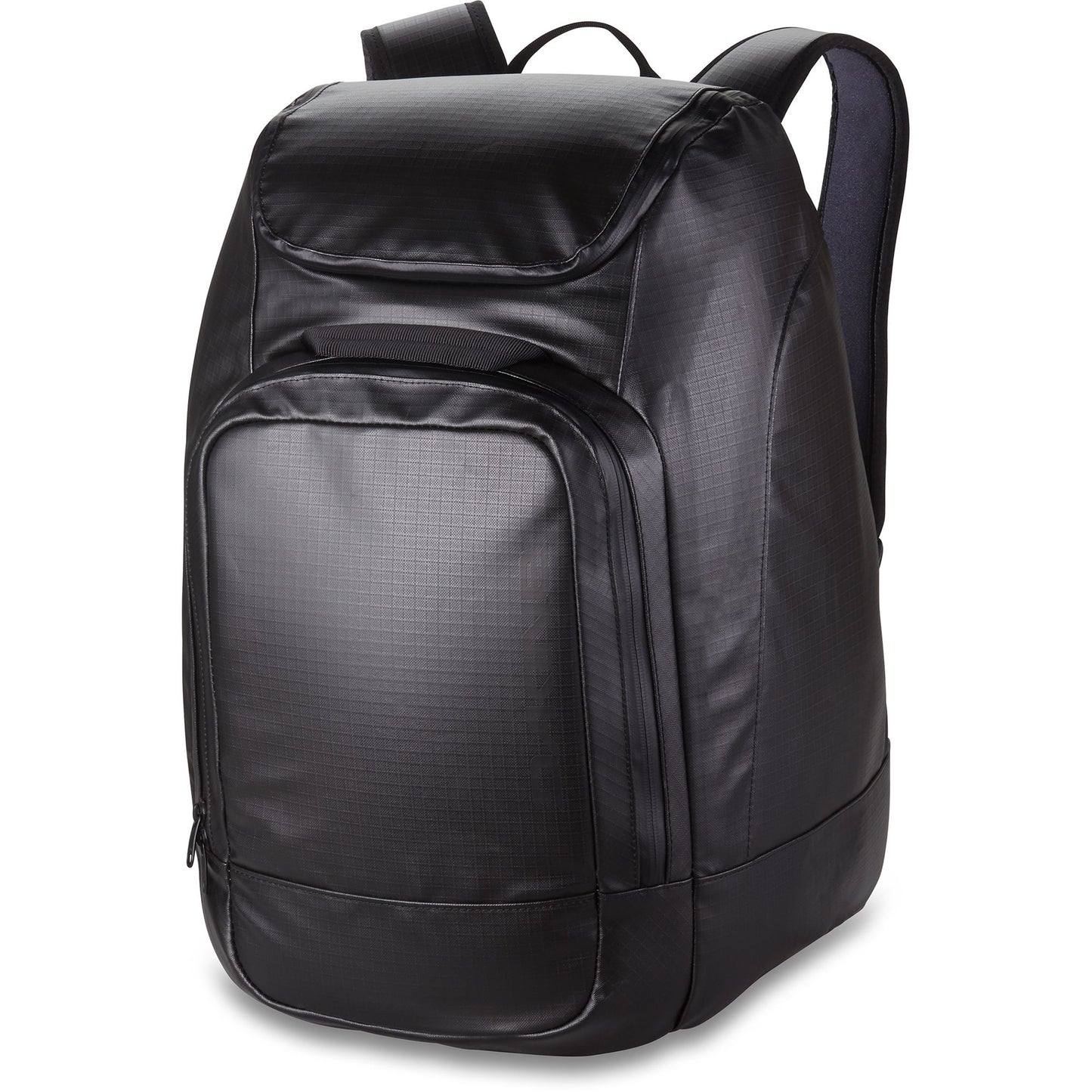 Dakine Boot Pack 50L Black Coated OS Bags & Packs