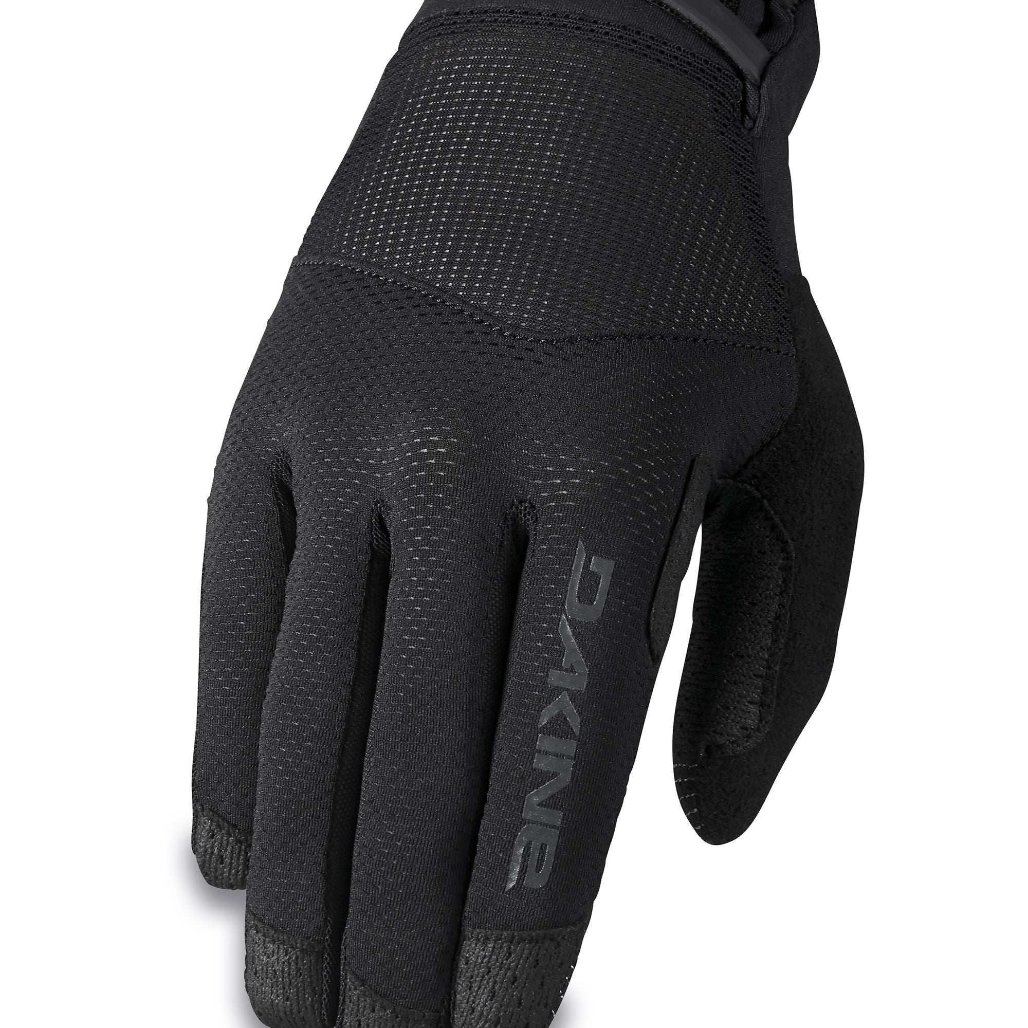 Dakine deals bike gloves