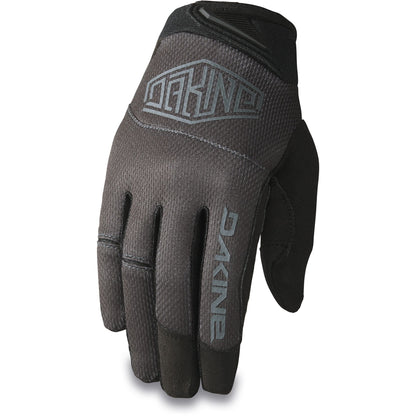 Dakine Women's Syncline Glove Black - Dakine Bike Gloves