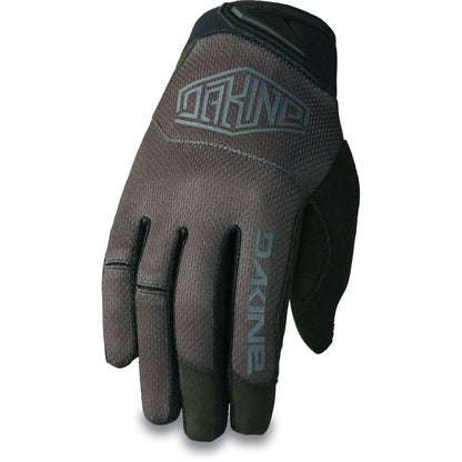 Dakine Women's Syncline Gel Glove Black - Dakine Bike Gloves