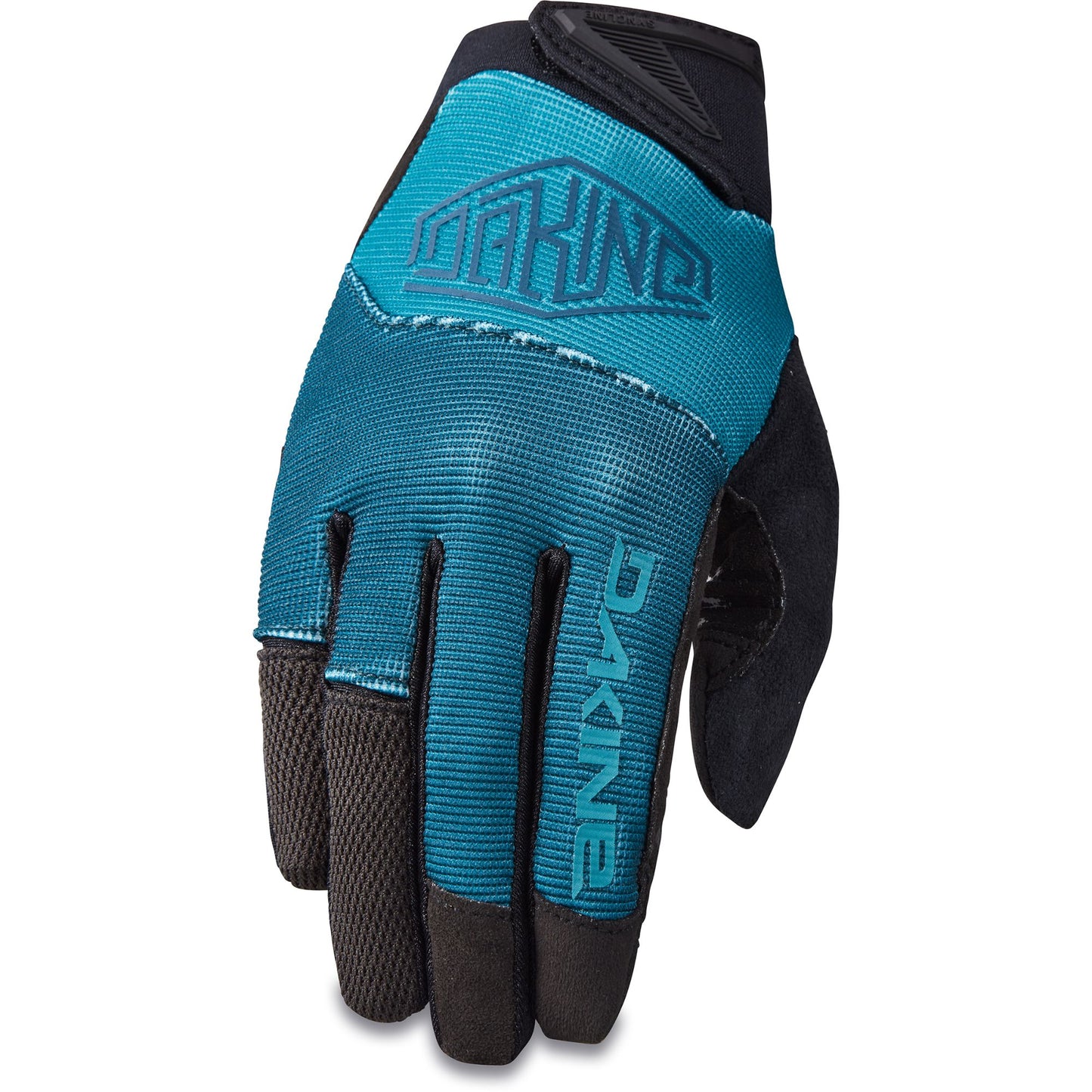 Dakine Women's Syncline Gel Glove Deep Lake Bike Gloves