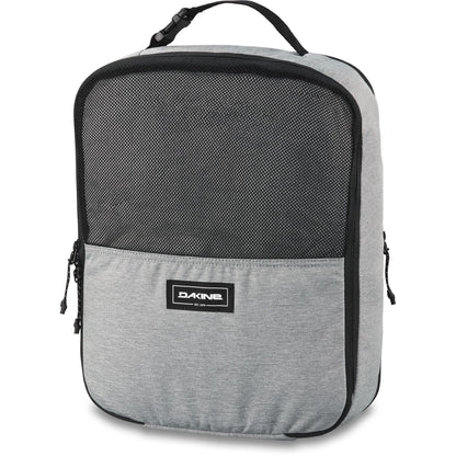 Dakine Expandable Packing Cube Geyser Grey OS - Dakine Travel Bags
