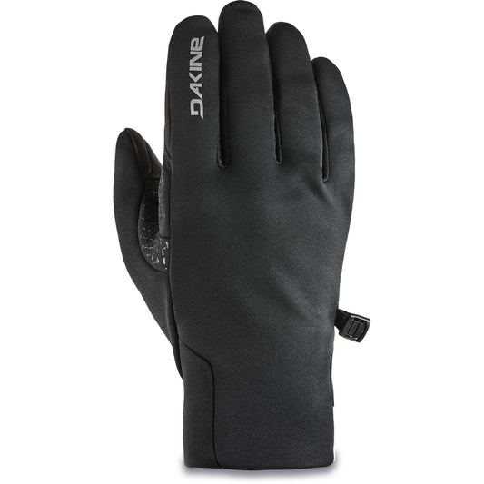 Dakine Element Infinium Glove Black S Snow Gloves