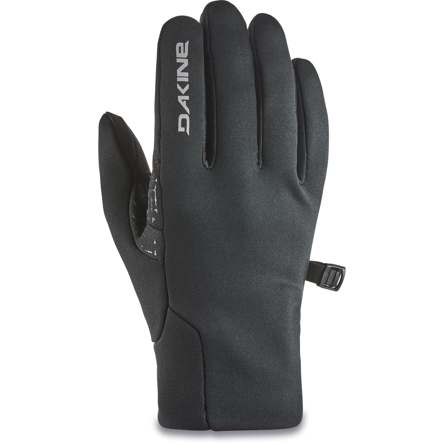 Dakine Women's Element Infinium Glove Black - Dakine Snow Gloves