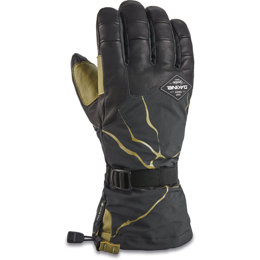 Dakine Team Phoenix GORE-TEX Glove Sammy Carlson Snow Gloves