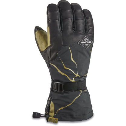 Dakine Team Phoenix GORE-TEX Glove Sammy Carlson - Dakine Snow Gloves