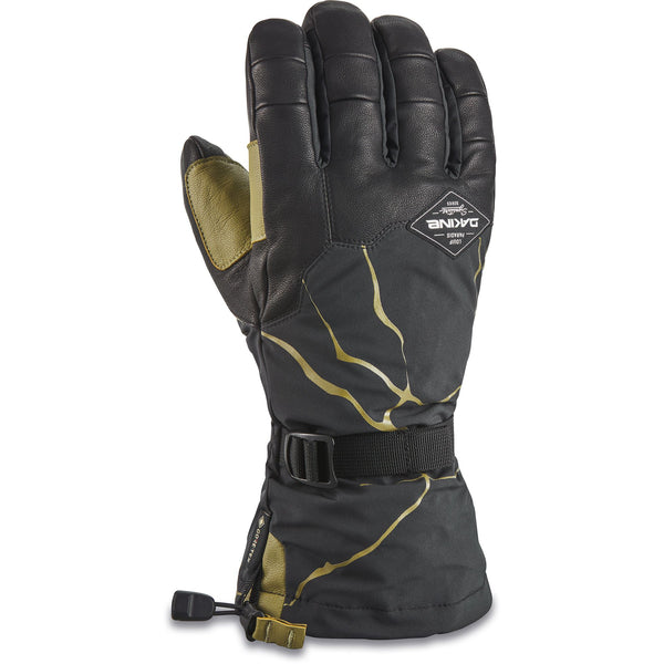 Hotsell Dakine Team Phoenix Gore-Tex Kazu Kokubo gloves men’s L