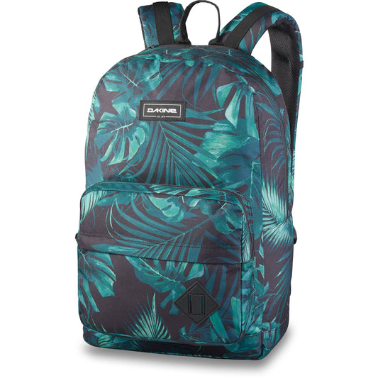 Dakine 365 Pack 30L Night Tropical OS Backpacks
