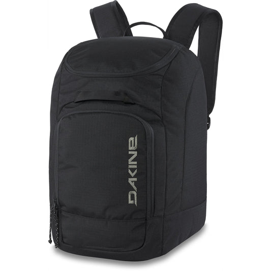 Dakine Youth Boot Pack 45L Black OS Bags & Packs