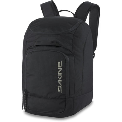 Dakine Youth Boot Pack 45L Black OS - Dakine Bags & Packs