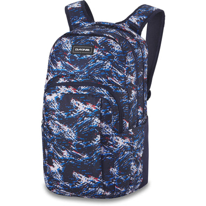 Dakine Campus L 33L Dark Tide OS - Dakine Backpacks