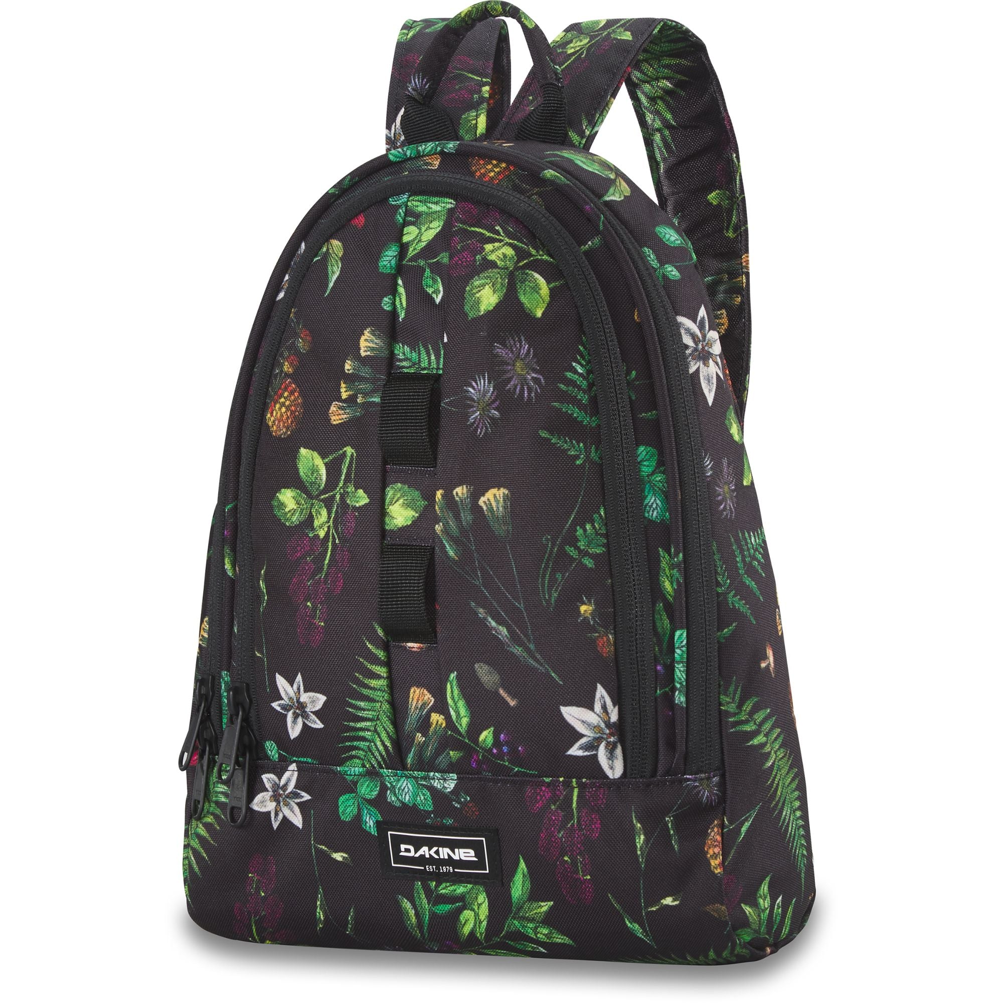 Dakine Cosmo 6.5L Backpack – Dreamruns.com