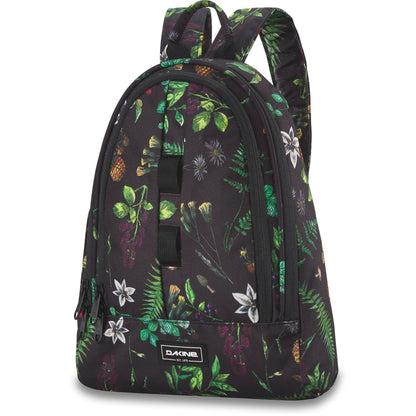 Dakine Cosmo 6.5L Backpack Woodland Floral OS - Dakine Backpacks