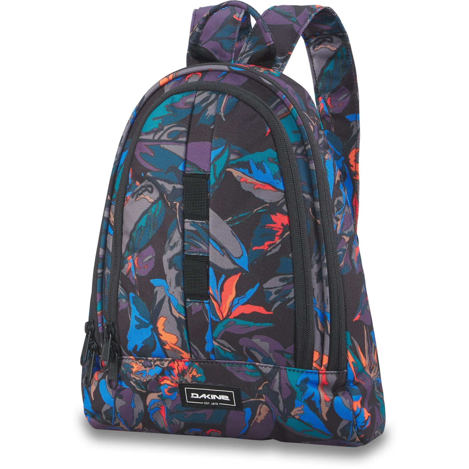 Dakine Cosmo 6.5L Backpack Tropic Dream OS Backpacks