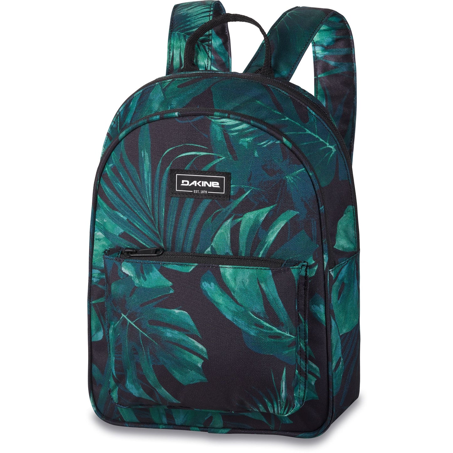 Dakine Mini Essentials Pack 7L Night Tropical OS Backpacks
