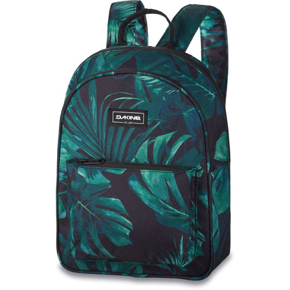 Dakine Mini Essentials Pack 7L Night Tropical OS - Dakine Backpacks