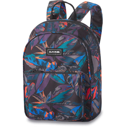 Dakine Mini Essentials Pack 7L Tropic Dream OS - Dakine Backpacks