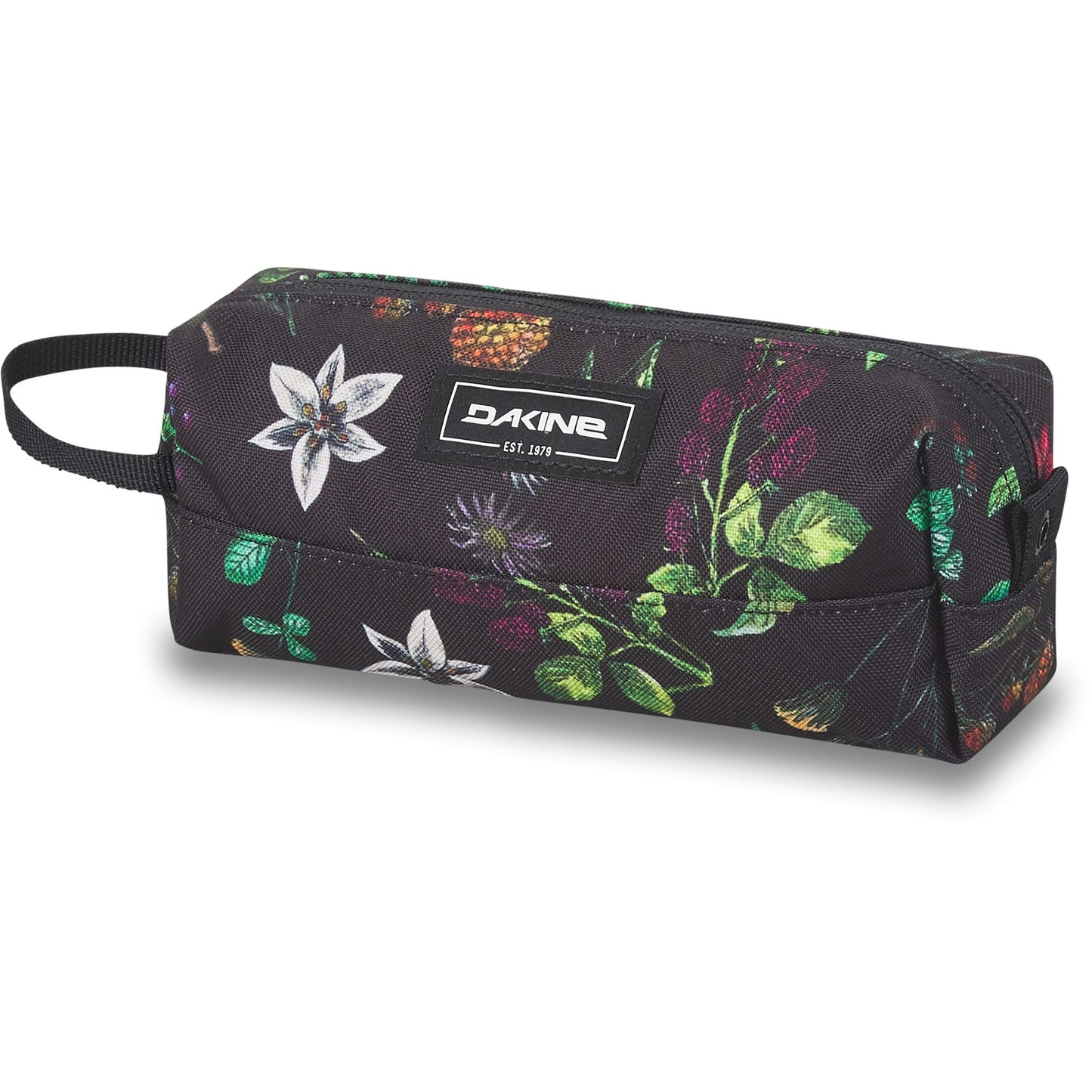Dakine Accessory Case Woodland Floral OS Bags & Packs