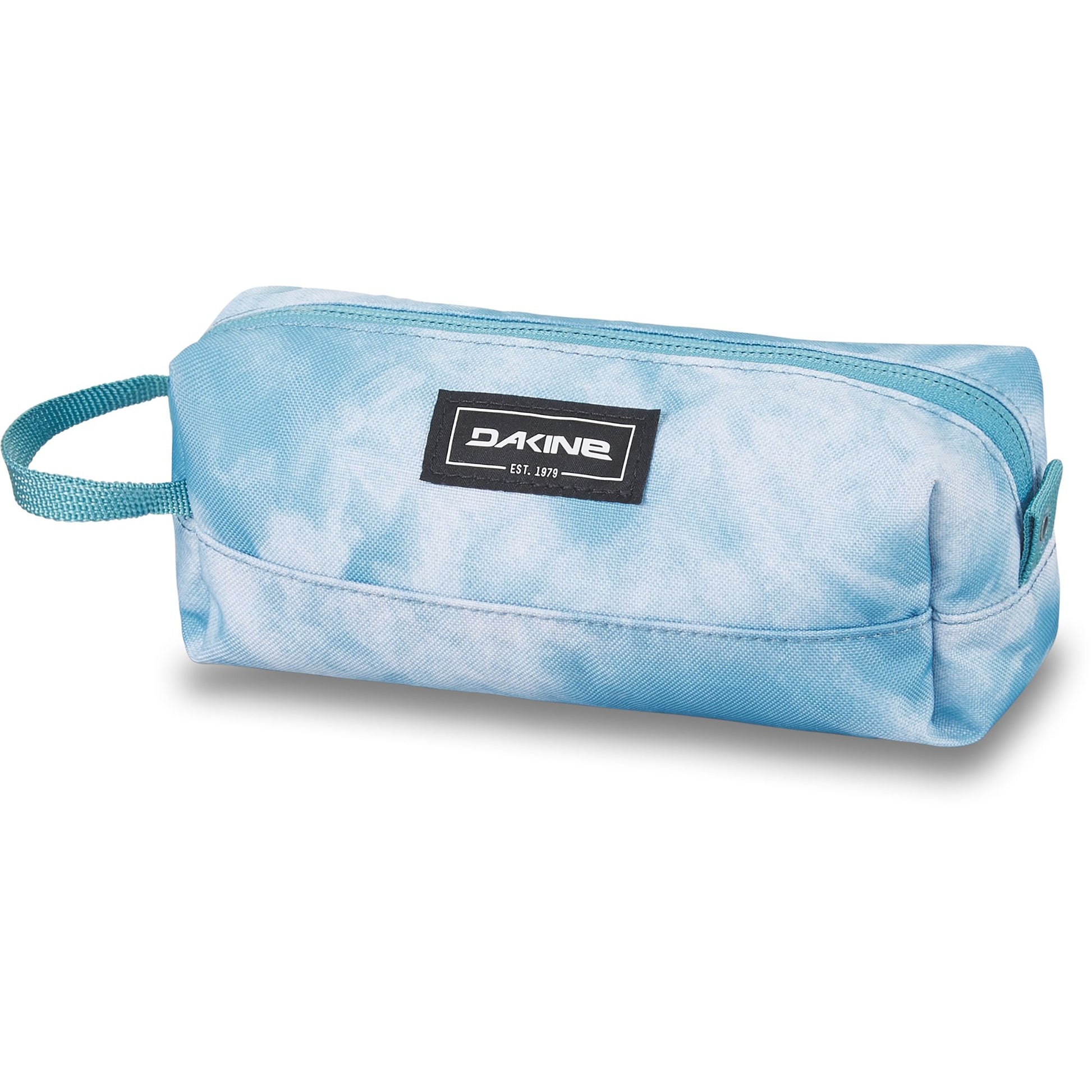 Dakine Accessory Case Nature Vibes OS Bags & Packs