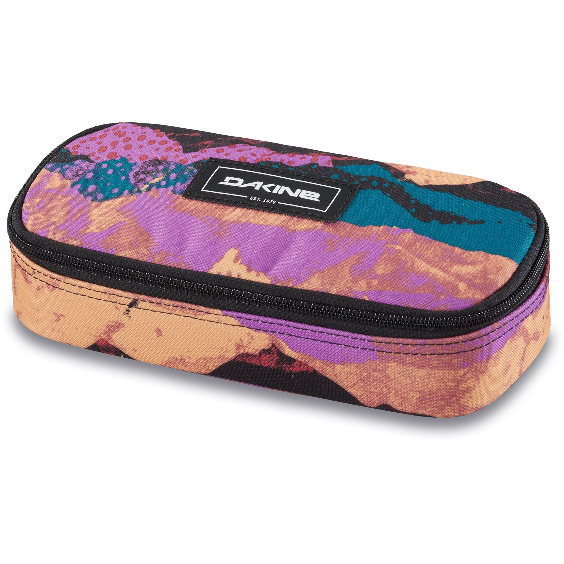 Dakine School Case Crafty OS Bags & Packs
