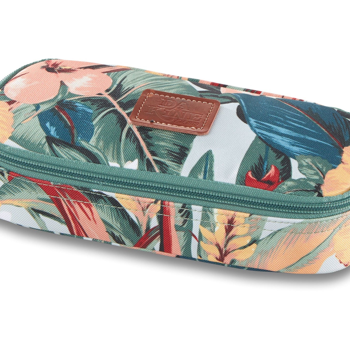 Dakine School Case Island Spring OS Bags & Packs