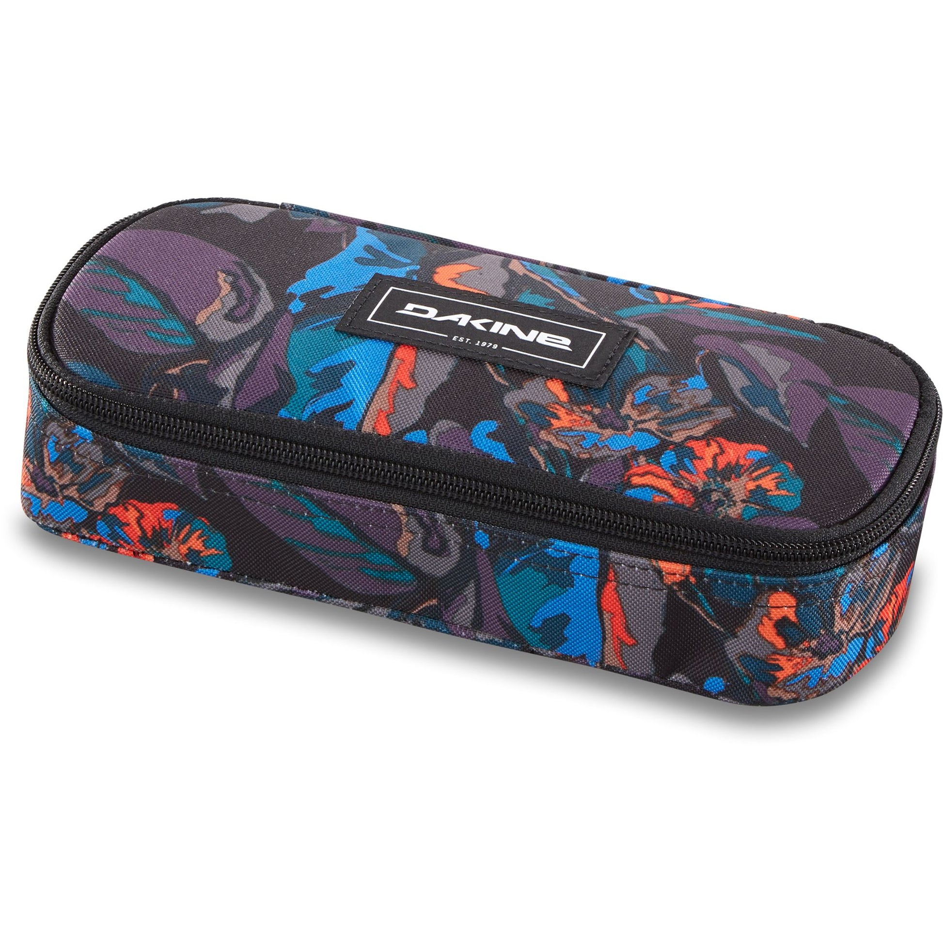 Dakine School Case Tropic Dream OS Bags & Packs