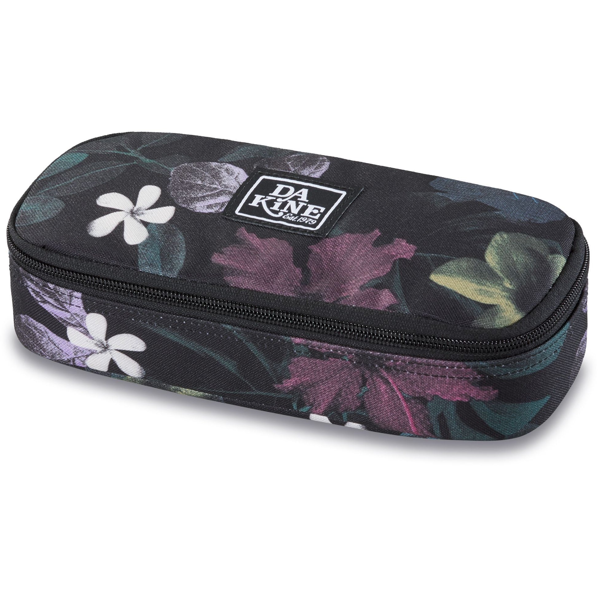 Dakine School Case Tropic Dusk OS Bags & Packs