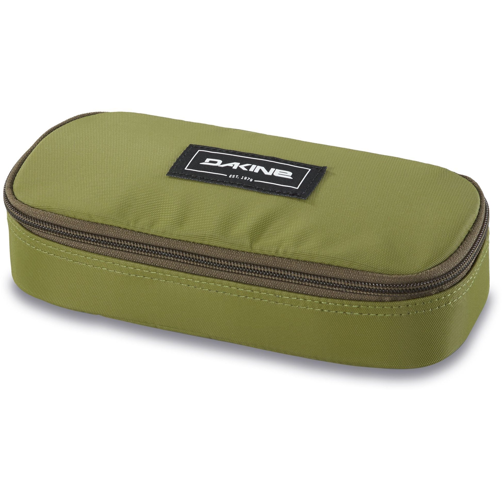 Dakine School Case Utility Green OS Bags & Packs