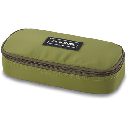 Dakine School Case Utility Green OS - Dakine Bags & Packs